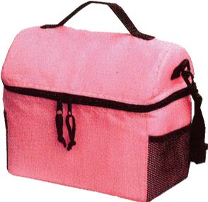 cooler bag